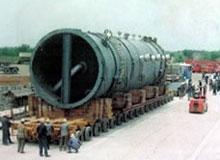 上海至贵阳物流专线优选 那佳物流服务与联系指南