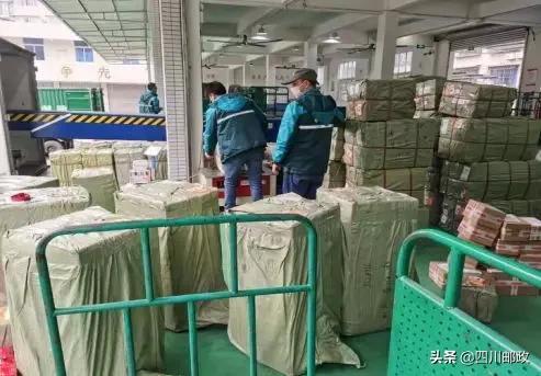 抓防疫促发展，一个都不能少——装卸搬运行业的挑战与担当